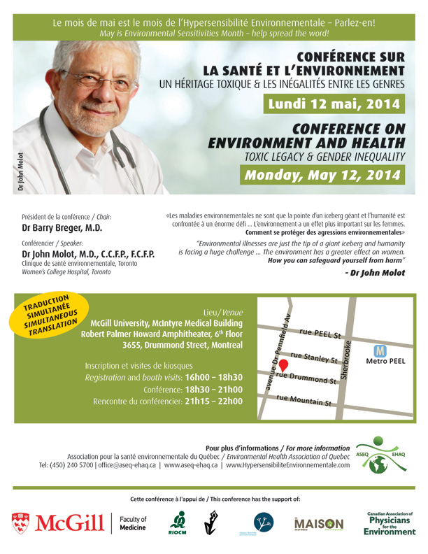 bilingual_conference_invitation_jpeg