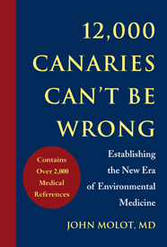 NEW-12000-Canariessm