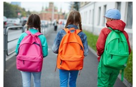 going back to school 2